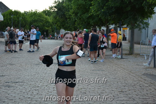 Ingreennes 2025/INGRE2025_06458.JPG